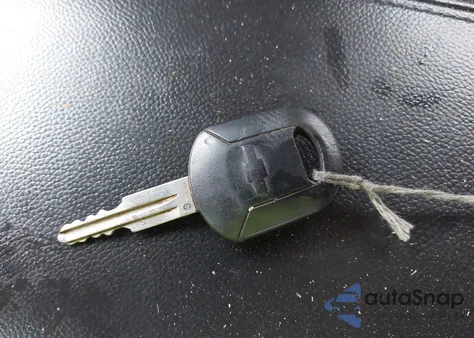 2012 Chevrolet Captiva Sport Lt z USA, uszkodzony, nr VIN 3GNAL3E52CS583029